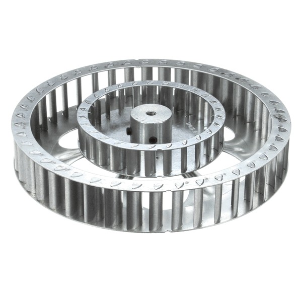 (image for) Bakers Pride AS-1200500 BLOWER FAN WHEEL